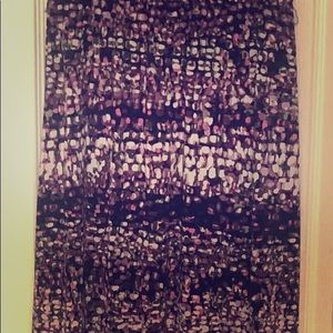 Women’s summer maxi dress